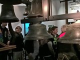 Bolestraszyce i Przemyśl 27 IV 2016 (29)